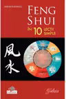 Feng Shui in 10 lectii simple