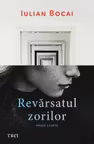 Revarsatul zorilor