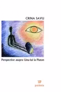 Perspective asupra Unu-lui la Platon