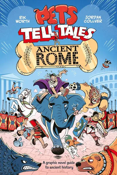 Ancient Rome
