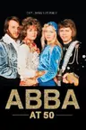 ABBA at 50