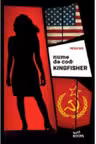Buzz Books NUME DE COD: KINGFISHER