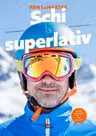 Schi la superlativ. Cum sa stapanesti cele mai bune tehnici de schi