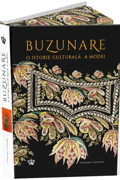 Buzunare