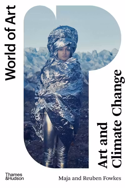 Art and Climate Change