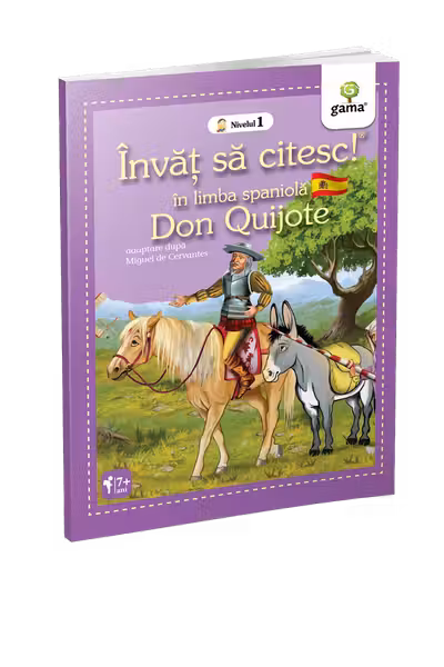 Don Quijote