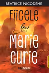 Fiicele lui Marie Curie