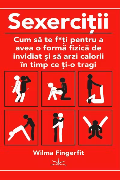 Sexercitii