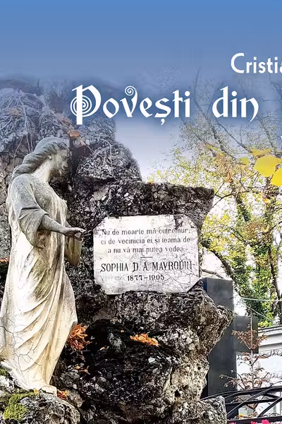 Povesti din Bellu. Volumul 2