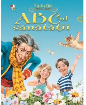 ABC-ul sanatatii