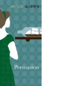 Persuasion