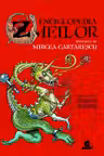 Enciclopedia zmeilor