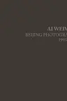 Ai Weiwei