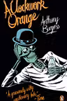 A Clockwork Orange