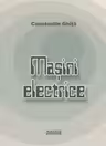 Masini electrice