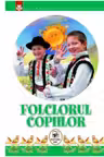 Folclorul copiilor