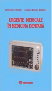 Urgente medicale in medicina dentara