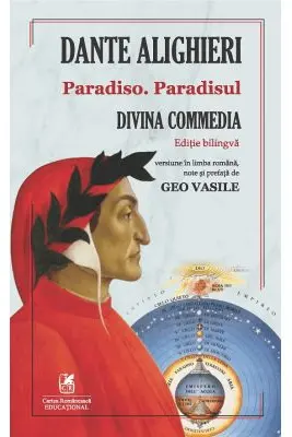 Paradisul. Paradiso