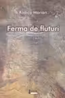 Ferma de fluturi