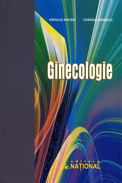 Ginecologie