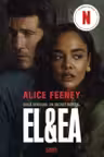 El & Ea (editie tie-in)