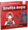 Scufita Rosie