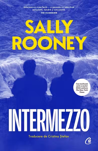 Intermezzo