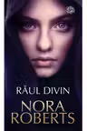 Lira. RAUL DIVIN.