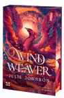 Wind weaver