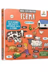 Ferma