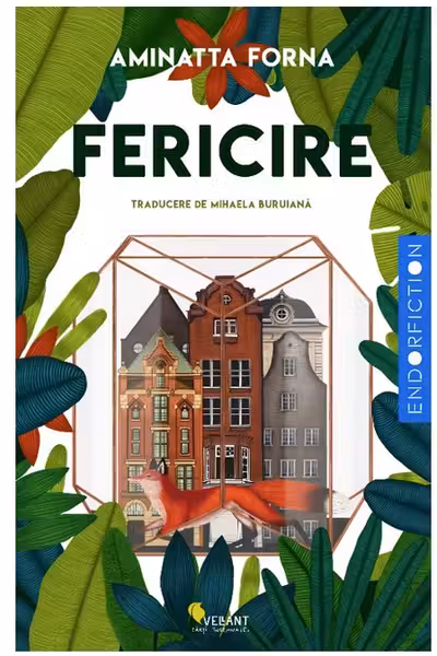 Fericire