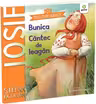 Bunica. Cantec de leagan