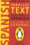 Short Stories in Spanish
