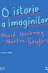 O istorie a imaginilor