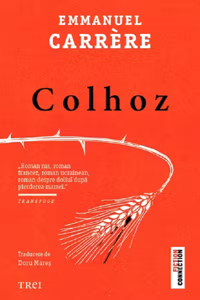 Colhoz
