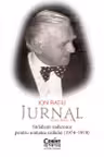 Jurnal. Volumul V