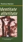 Identitate si alteritate
