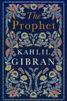 PROPHET