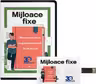 Mijloace fixe 2025