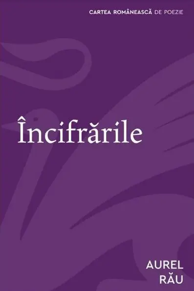 Incifrarile
