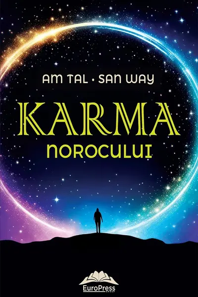 Karma norocului