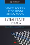 Loialitate totala