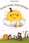Soare, soare, domn frumos