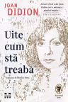 Uite cum stă treaba