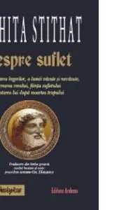 Despre suflet