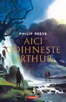 Aici odihneste Arthur