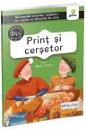 Prinț și cerșetor