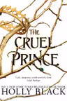 The Cruel Prince