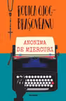 Anonima de miercuri