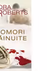 Lira. Comori tainuite